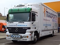 The Transporter Removals 259032 Image 0